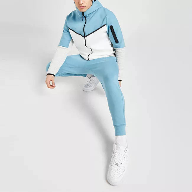 Wholesale design zip up hoodie sweatshirts custom 500 gsm mens tech fleece cotton patchwork oversized hoodies for men,Shuliqi Apparel - Men's Clothing Wholesale Manufacturer,Wholesale design zip up hoodie sweatshirts custom 500 gsm mens tech fleece cotton patchwork oversized hoodies for men