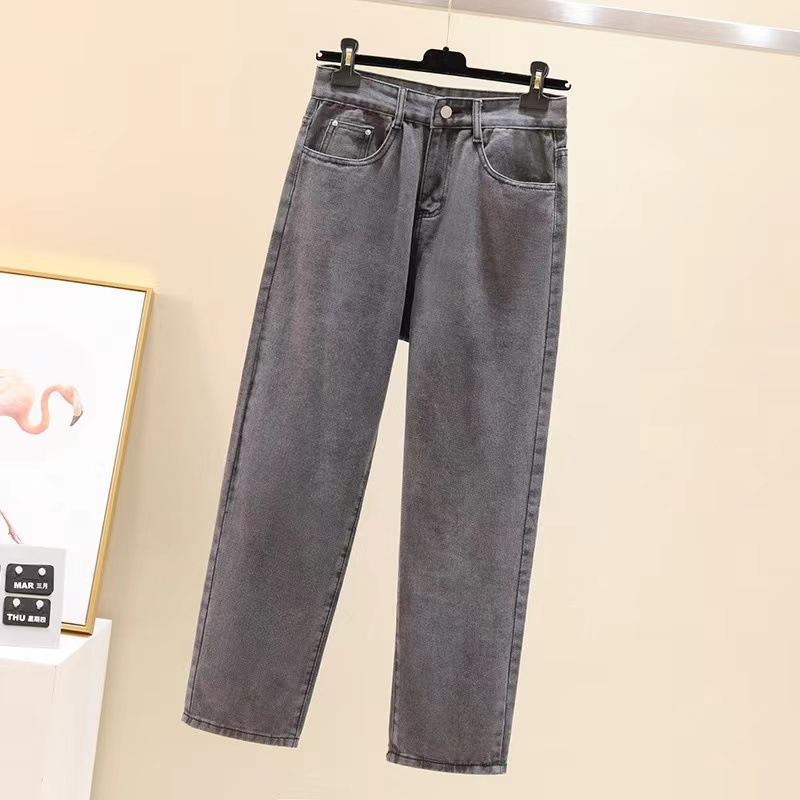 Blue Hipster Paint Splash Tassel Patch Fitted Streetwear Men's Ripped Denim Pant New Designer Custom Skinny Slim Fit Jeans Men,Shuliqi Apparel - Men's Clothing Wholesale Manufacturer,Blue Hipster Paint Splash Tassel Patch Fitted Streetwear Men's Ripped Denim Pant New Designer Custom Skinny Slim Fit Jeans Men