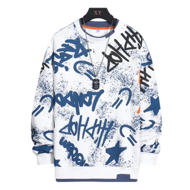 New Design 100% Cotton All Over Print Hoodie Custom Cropped Hoodie Casual Sports Oversized O-neck Men's Hoodie,Shuliqi Apparel - Men's Clothing Wholesale Manufacturer,New Design 100% Cotton All Over Print Hoodie Custom Cropped Hoodie Casual Sports Oversized O-neck Men's Hoodie