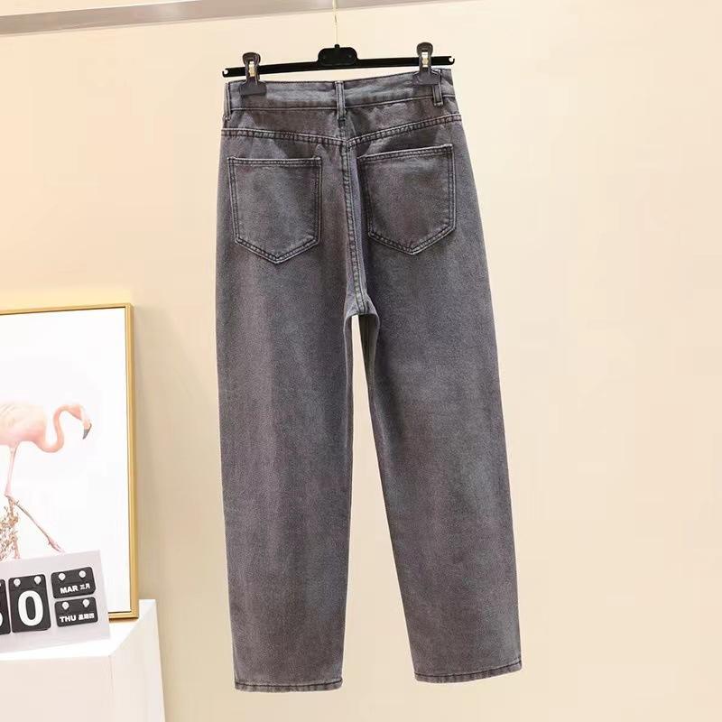 Blue Hipster Paint Splash Tassel Patch Fitted Streetwear Men's Ripped Denim Pant New Designer Custom Skinny Slim Fit Jeans Men,Shuliqi Apparel - Men's Clothing Wholesale Manufacturer,Blue Hipster Paint Splash Tassel Patch Fitted Streetwear Men's Ripped Denim Pant New Designer Custom Skinny Slim Fit Jeans Men