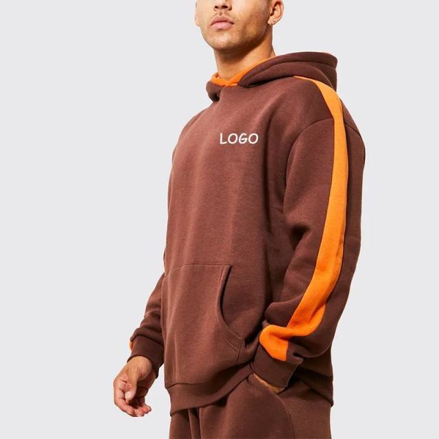 Custom French Terry Cotton Unisex Sweatsuits 2 Pieces Fit Sports Tracksuits Outdoor Wide Sweat Pants And Hoodie Set Men,Shuliqi Apparel - Men's Clothing Wholesale Manufacturer,Custom French Terry Cotton Unisex Sweatsuits 2 Pieces Fit Sports Tracksuits Outdoor Wide Sweat Pants And Hoodie Set Men