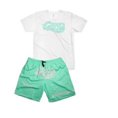 OEM/ODE High Quality Men's Customized Unisex Pullover Sport Jogging Shorts Set Terry Cotton Men's 2-Piece Set,Shuliqi Apparel - Men's Clothing Wholesale Manufacturer,OEM/ODE High Quality Men's Customized Unisex Pullover Sport Jogging Shorts Set Terry Cotton Men's 2-Piece Set