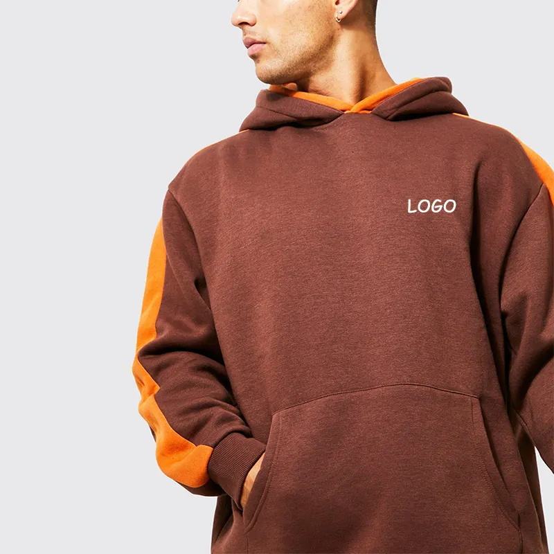 Custom French Terry Cotton Unisex Sweatsuits 2 Pieces Fit Sports Tracksuits Outdoor Wide Sweat Pants And Hoodie Set Men,Shuliqi Apparel - Men's Clothing Wholesale Manufacturer,Custom French Terry Cotton Unisex Sweatsuits 2 Pieces Fit Sports Tracksuits Outdoor Wide Sweat Pants And Hoodie Set Men