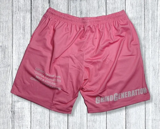 OEM/ODE High Quality Men's Customized Unisex Pullover Sport Jogging Shorts Set Terry Cotton Men's 2-Piece Set,Shuliqi Apparel - Men's Clothing Wholesale Manufacturer,OEM/ODE High Quality Men's Customized Unisex Pullover Sport Jogging Shorts Set Terry Cotton Men's 2-Piece Set