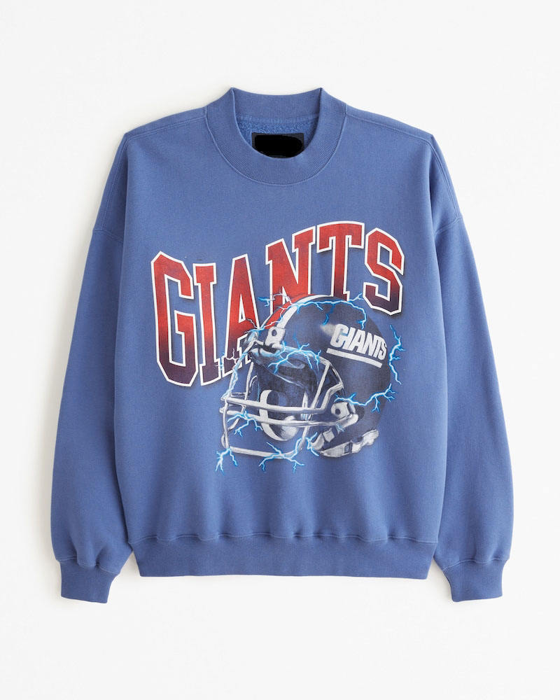 OEM High Quality Silk Screen Printing Men's Buffalo Bills Graphic Crew Neck Functional Hoodies & Sweatshirts For Men,Shuliqi Apparel - Men's Clothing Wholesale Manufacturer,OEM High Quality Silk Screen Printing Men's Buffalo Bills Graphic Crew Neck Functional Hoodies & Sweatshirts For Men