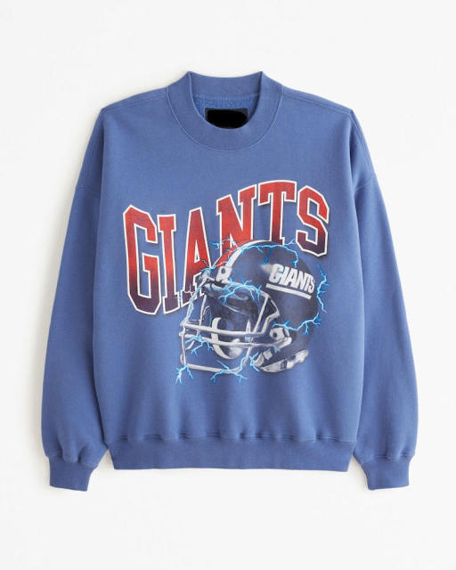 OEM High Quality Silk Screen Printing Men's Buffalo Bills Graphic Crew Neck Functional Hoodies & Sweatshirts For Men,Shuliqi Apparel - Men's Clothing Wholesale Manufacturer,OEM High Quality Silk Screen Printing Men's Buffalo Bills Graphic Crew Neck Functional Hoodies & Sweatshirts For Men