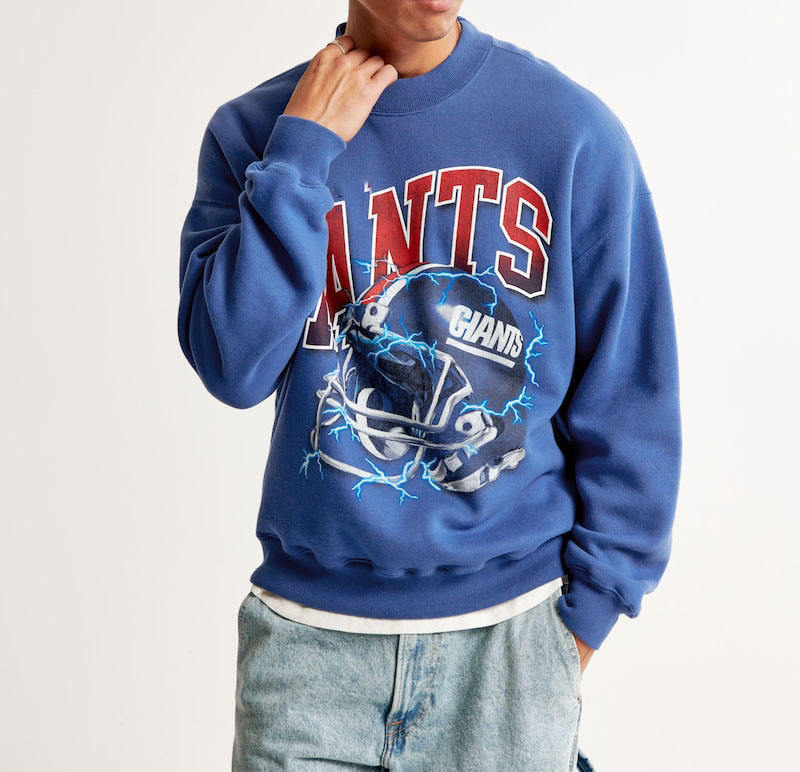 OEM High Quality Silk Screen Printing Men's Buffalo Bills Graphic Crew Neck Functional Hoodies & Sweatshirts For Men,Shuliqi Apparel - Men's Clothing Wholesale Manufacturer,OEM High Quality Silk Screen Printing Men's Buffalo Bills Graphic Crew Neck Functional Hoodies & Sweatshirts For Men