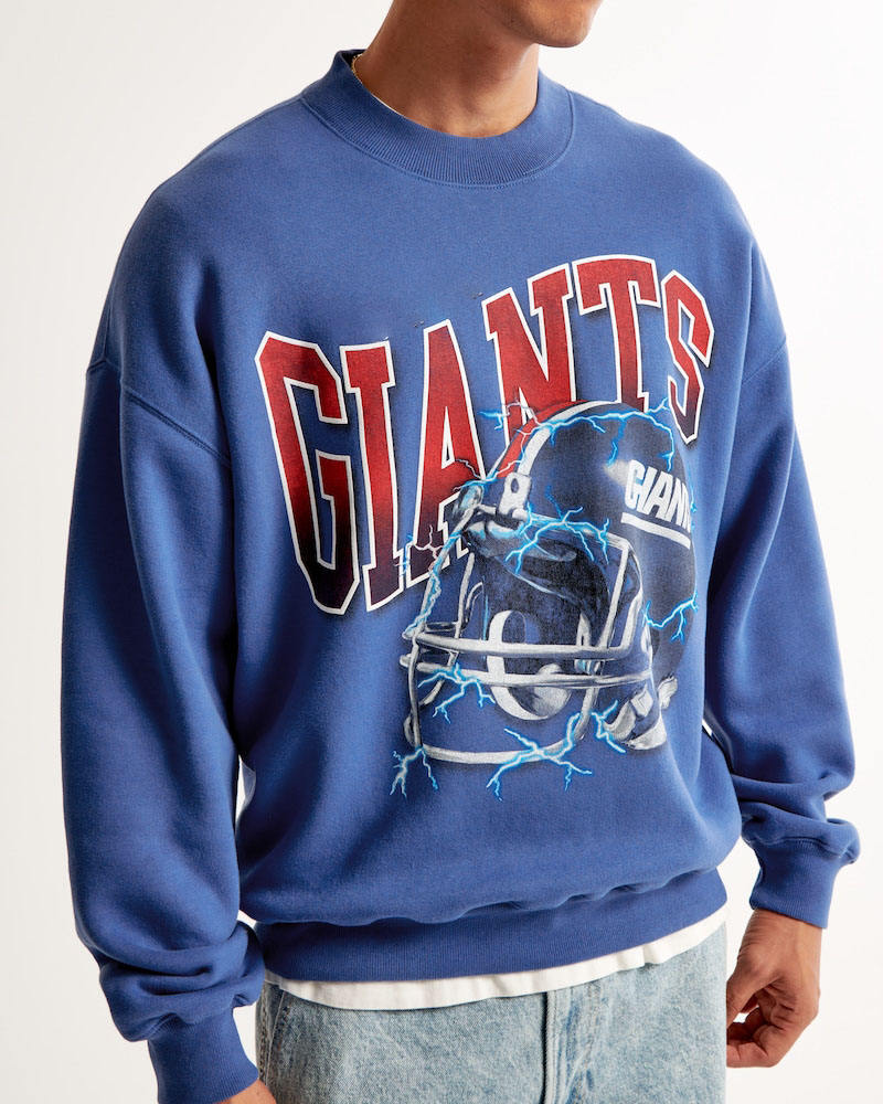 OEM High Quality Silk Screen Printing Men's Buffalo Bills Graphic Crew Neck Functional Hoodies & Sweatshirts For Men,Shuliqi Apparel - Men's Clothing Wholesale Manufacturer,OEM High Quality Silk Screen Printing Men's Buffalo Bills Graphic Crew Neck Functional Hoodies & Sweatshirts For Men