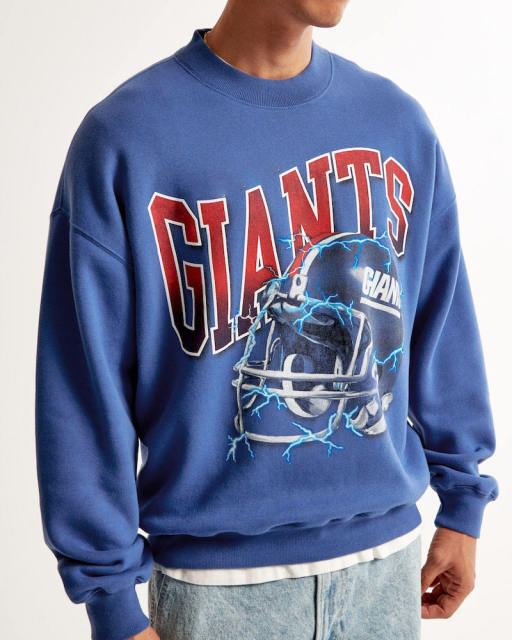 OEM High Quality Silk Screen Printing Men's Buffalo Bills Graphic Crew Neck Functional Hoodies & Sweatshirts For Men,Shuliqi Apparel - Men's Clothing Wholesale Manufacturer,OEM High Quality Silk Screen Printing Men's Buffalo Bills Graphic Crew Neck Functional Hoodies & Sweatshirts For Men