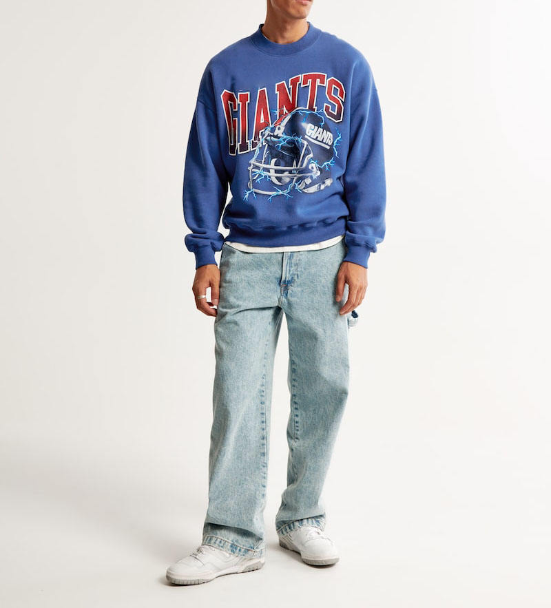 OEM High Quality Silk Screen Printing Men's Buffalo Bills Graphic Crew Neck Functional Hoodies & Sweatshirts For Men,Shuliqi Apparel - Men's Clothing Wholesale Manufacturer,OEM High Quality Silk Screen Printing Men's Buffalo Bills Graphic Crew Neck Functional Hoodies & Sweatshirts For Men