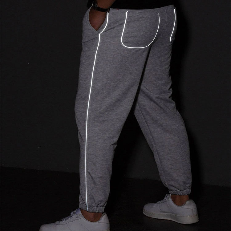 New fall sport pant man casual High Quality Joggers sports sweatpants men's loose drawstring feet fitness training running pants,Shuliqi Apparel - Men's Clothing Wholesale Manufacturer,New fall sport pant man casual High Quality Joggers sports sweatpants men's loose drawstring feet fitness training running pants
