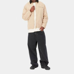 hot selling custom logo winter fleece warm hood jacket man outdoor thicken windbreaker men's cotton plus size jackets,Shuliqi Apparel - Men's Clothing Wholesale Manufacturer,hot selling custom logo winter fleece warm hood jacket man outdoor thicken windbreaker men's cotton plus size jackets