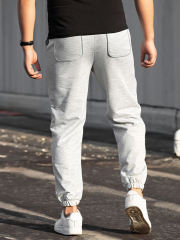 New fall sport pant man casual High Quality Joggers sports sweatpants men's loose drawstring feet fitness training running pants,Shuliqi Apparel - Men's Clothing Wholesale Manufacturer,New fall sport pant man casual High Quality Joggers sports sweatpants men's loose drawstring feet fitness training running pants