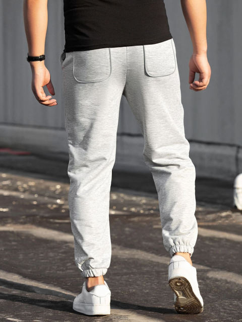 New fall sport pant man casual High Quality Joggers sports sweatpants men's loose drawstring feet fitness training running pants,Shuliqi Apparel - Men's Clothing Wholesale Manufacturer,New fall sport pant man casual High Quality Joggers sports sweatpants men's loose drawstring feet fitness training running pants