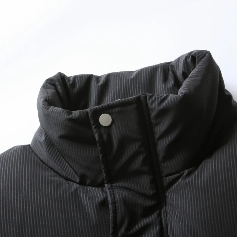 Wholesale Casual Padded Coats Men's Puffer Jacket High Quality Thick Warm Winter Jacket For Men,Shuliqi Apparel - Men's Clothing Wholesale Manufacturer,Wholesale Casual Padded Coats Men's Puffer Jacket High Quality Thick Warm Winter Jacket For Men