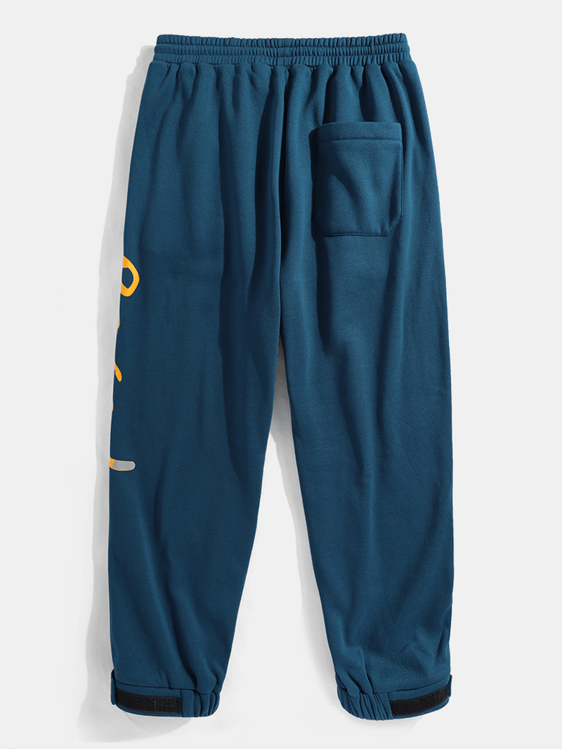 Custom Men casual Cotton sport pant man blank pocket sweatpants track suit sport elastic loose fit pants for high quality,Shuliqi Apparel - Men's Clothing Wholesale Manufacturer,Custom Men casual Cotton sport pant man blank pocket sweatpants track suit sport elastic loose fit pants for high quality
