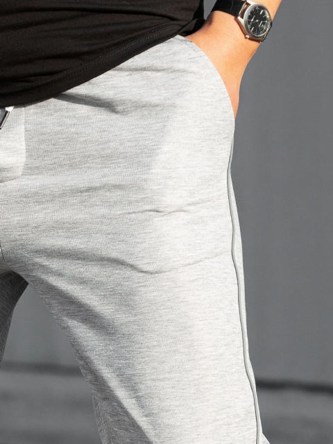 New fall sport pant man casual High Quality Joggers sports sweatpants men's loose drawstring feet fitness training running pants,Shuliqi Apparel - Men's Clothing Wholesale Manufacturer,New fall sport pant man casual High Quality Joggers sports sweatpants men's loose drawstring feet fitness training running pants