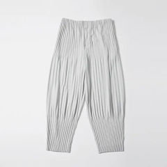 Manufacturer Custom High Quality pleated casual pants for men comfortable pleated elastic waist all-fit For Man,Shuliqi Apparel - Men's Clothing Wholesale Manufacturer,Manufacturer Custom High Quality pleated casual pants for men comfortable pleated elastic waist all-fit For Man