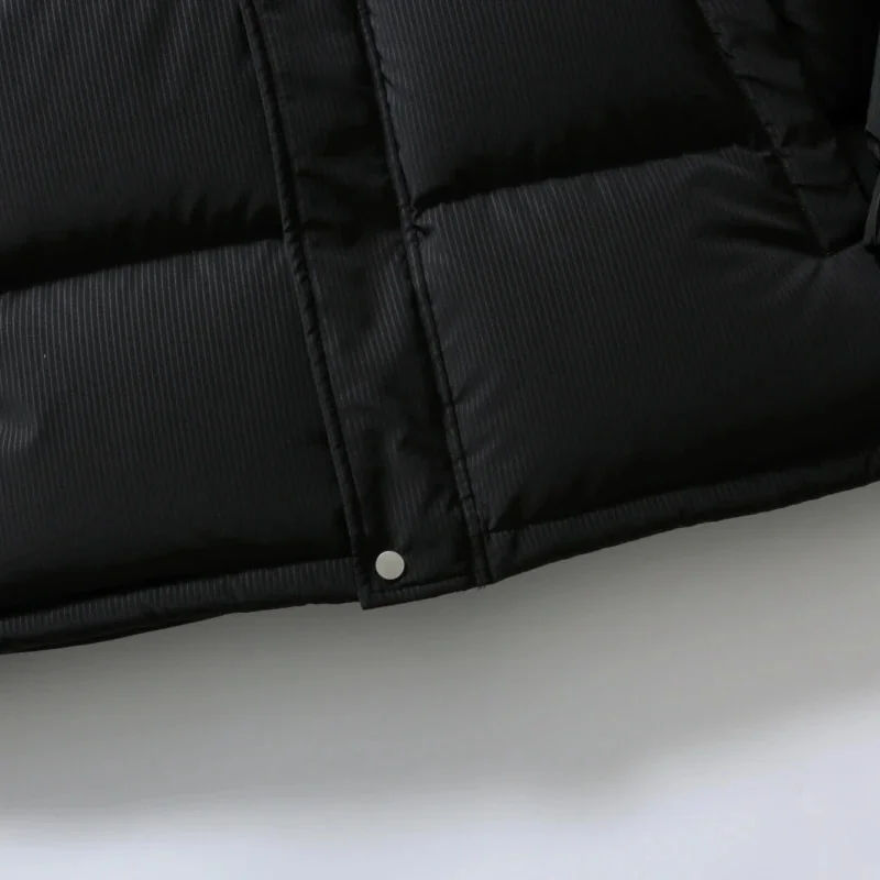 Wholesale Casual Padded Coats Men's Puffer Jacket High Quality Thick Warm Winter Jacket For Men,Shuliqi Apparel - Men's Clothing Wholesale Manufacturer,Wholesale Casual Padded Coats Men's Puffer Jacket High Quality Thick Warm Winter Jacket For Men