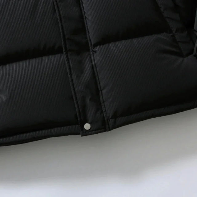 Wholesale Casual Padded Coats Men's Puffer Jacket High Quality Thick Warm Winter Jacket For Men,Shuliqi Apparel - Men's Clothing Wholesale Manufacturer,Wholesale Casual Padded Coats Men's Puffer Jacket High Quality Thick Warm Winter Jacket For Men