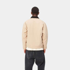 hot selling custom logo winter fleece warm hood jacket man outdoor thicken windbreaker men's cotton plus size jackets,Shuliqi Apparel - Men's Clothing Wholesale Manufacturer,hot selling custom logo winter fleece warm hood jacket man outdoor thicken windbreaker men's cotton plus size jackets