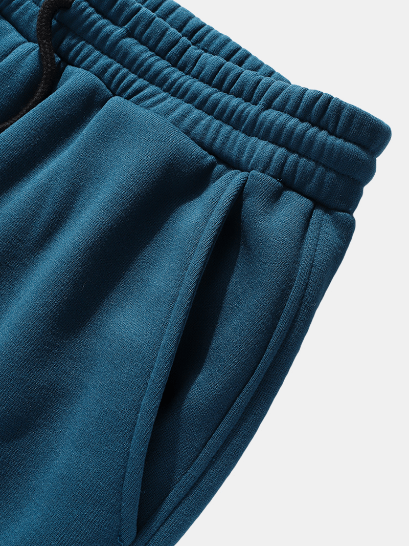 Custom Men casual Cotton sport pant man blank pocket sweatpants track suit sport elastic loose fit pants for high quality,Shuliqi Apparel - Men's Clothing Wholesale Manufacturer,Custom Men casual Cotton sport pant man blank pocket sweatpants track suit sport elastic loose fit pants for high quality