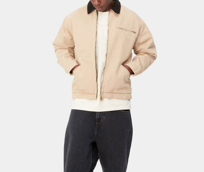 hot selling custom logo winter fleece warm hood jacket man outdoor thicken windbreaker men's cotton plus size jackets,Shuliqi Apparel - Men's Clothing Wholesale Manufacturer,hot selling custom logo winter fleece warm hood jacket man outdoor thicken windbreaker men's cotton plus size jackets