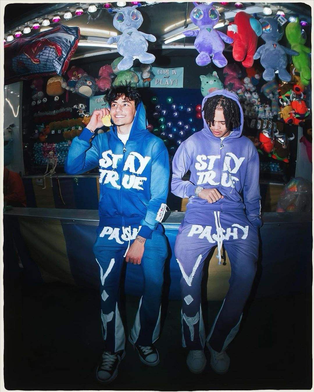 OEM Custom Embroidered Acid Wash Sun Faded Tracksuit Distressed Stacked Flare Sweatsuit Zip Up Hoodie And Sweat Pant Set,Shuliqi Apparel - Men's Clothing Wholesale Manufacturer,OEM Custom Embroidered Acid Wash Sun Faded Tracksuit Distressed Stacked Flare Sweatsuit Zip Up Hoodie And Sweat Pant Set