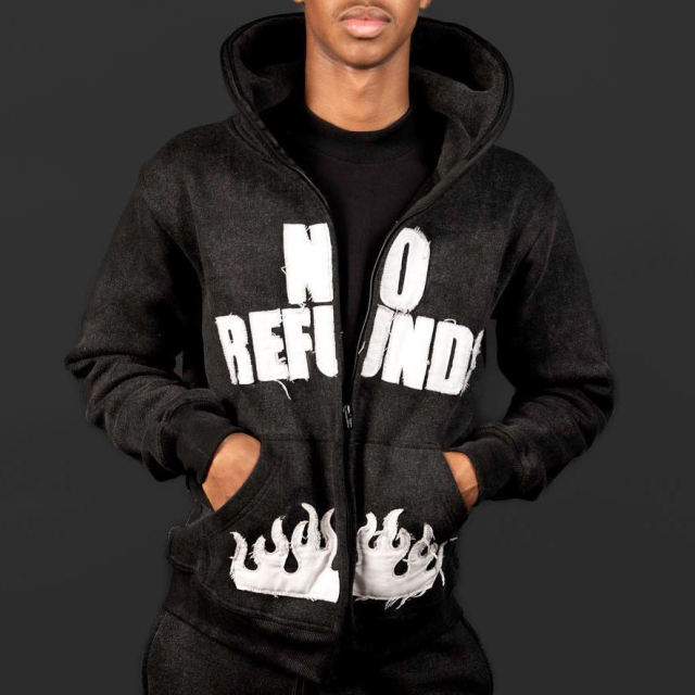 Wholesale custom Puff Print casual mens pants jogger cut and sew vintage screen print flare men sweatpants and hoodie set,Shuliqi Apparel - Men's Clothing Wholesale Manufacturer,Wholesale custom Puff Print casual mens pants jogger cut and sew vintage screen print flare men sweatpants and hoodie set