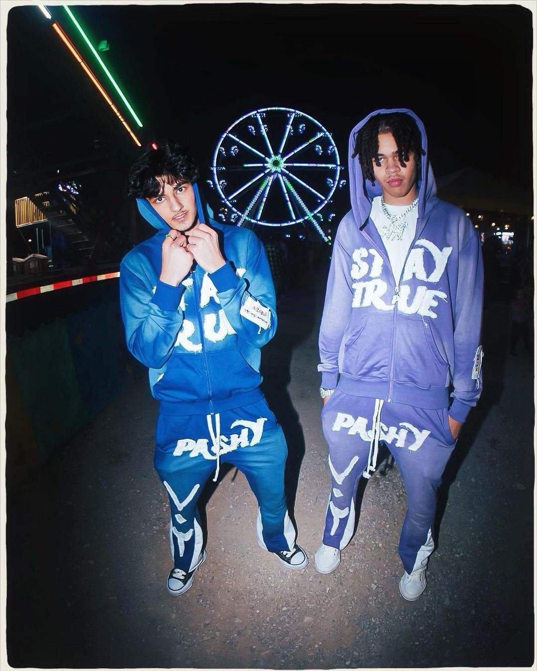 OEM Custom Embroidered Acid Wash Sun Faded Tracksuit Distressed Stacked Flare Sweatsuit Zip Up Hoodie And Sweat Pant Set,Shuliqi Apparel - Men's Clothing Wholesale Manufacturer,OEM Custom Embroidered Acid Wash Sun Faded Tracksuit Distressed Stacked Flare Sweatsuit Zip Up Hoodie And Sweat Pant Set
