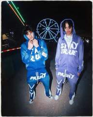 OEM Custom Embroidered Acid Wash Sun Faded Tracksuit Distressed Stacked Flare Sweatsuit Zip Up Hoodie And Sweat Pant Set,Shuliqi Apparel - Men's Clothing Wholesale Manufacturer,OEM Custom Embroidered Acid Wash Sun Faded Tracksuit Distressed Stacked Flare Sweatsuit Zip Up Hoodie And Sweat Pant Set