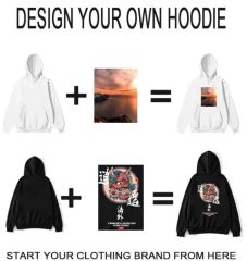 Clothing Manufacturer Streetwear Heavyweight Cotton Acid Wash Flared Sweatsuit Puff Print Sweatpants And Hoodie Set For Men,Shuliqi Apparel - Men's Clothing Wholesale Manufacturer,Clothing Manufacturer Streetwear Heavyweight Cotton Acid Wash Flared Sweatsuit Puff Print Sweatpants And Hoodie Set For Men
