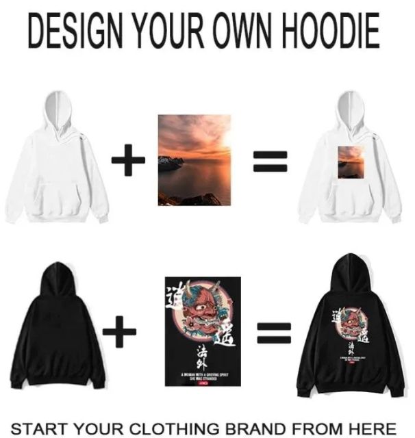 Clothing Manufacturer Streetwear Heavyweight Cotton Acid Wash Flared Sweatsuit Puff Print Sweatpants And Hoodie Set For Men,Shuliqi Apparel - Men's Clothing Wholesale Manufacturer,Clothing Manufacturer Streetwear Heavyweight Cotton Acid Wash Flared Sweatsuit Puff Print Sweatpants And Hoodie Set For Men