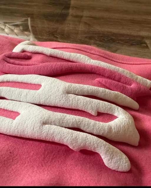 Clothing Manufacturer 100% Cotton Cut Edge Pullover Custom 3D Foam Letter Sweatpants And Puff Printing Hoodie Set For Men,Shuliqi Apparel - Men's Clothing Wholesale Manufacturer,Clothing Manufacturer 100% Cotton Cut Edge Pullover Custom 3D Foam Letter Sweatpants And Puff Printing Hoodie Set For Men