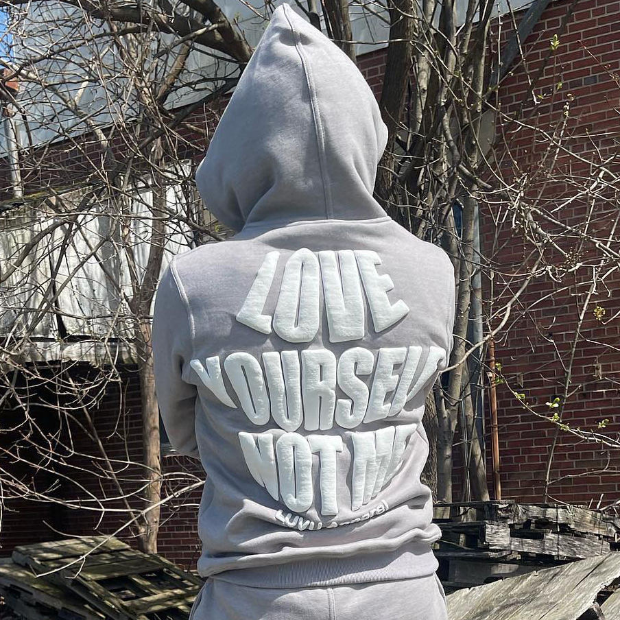 OEM Hoodie and Jogger Set Heavyweight 100% Cotton French Terry puff print Hoodie Manufacturers Cropped Sweatpants and Hoodie Set,Shuliqi Apparel - Men's Clothing Wholesale Manufacturer,OEM Hoodie and Jogger Set Heavyweight 100% Cotton French Terry puff print Hoodie Manufacturers Cropped Sweatpants and Hoodie Set