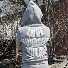 OEM Hoodie and Jogger Set Heavyweight 100% Cotton French Terry puff print Hoodie Manufacturers Cropped Sweatpants and Hoodie Set,Shuliqi Apparel - Men's Clothing Wholesale Manufacturer,OEM Hoodie and Jogger Set Heavyweight 100% Cotton French Terry puff print Hoodie Manufacturers Cropped Sweatpants and Hoodie Set
