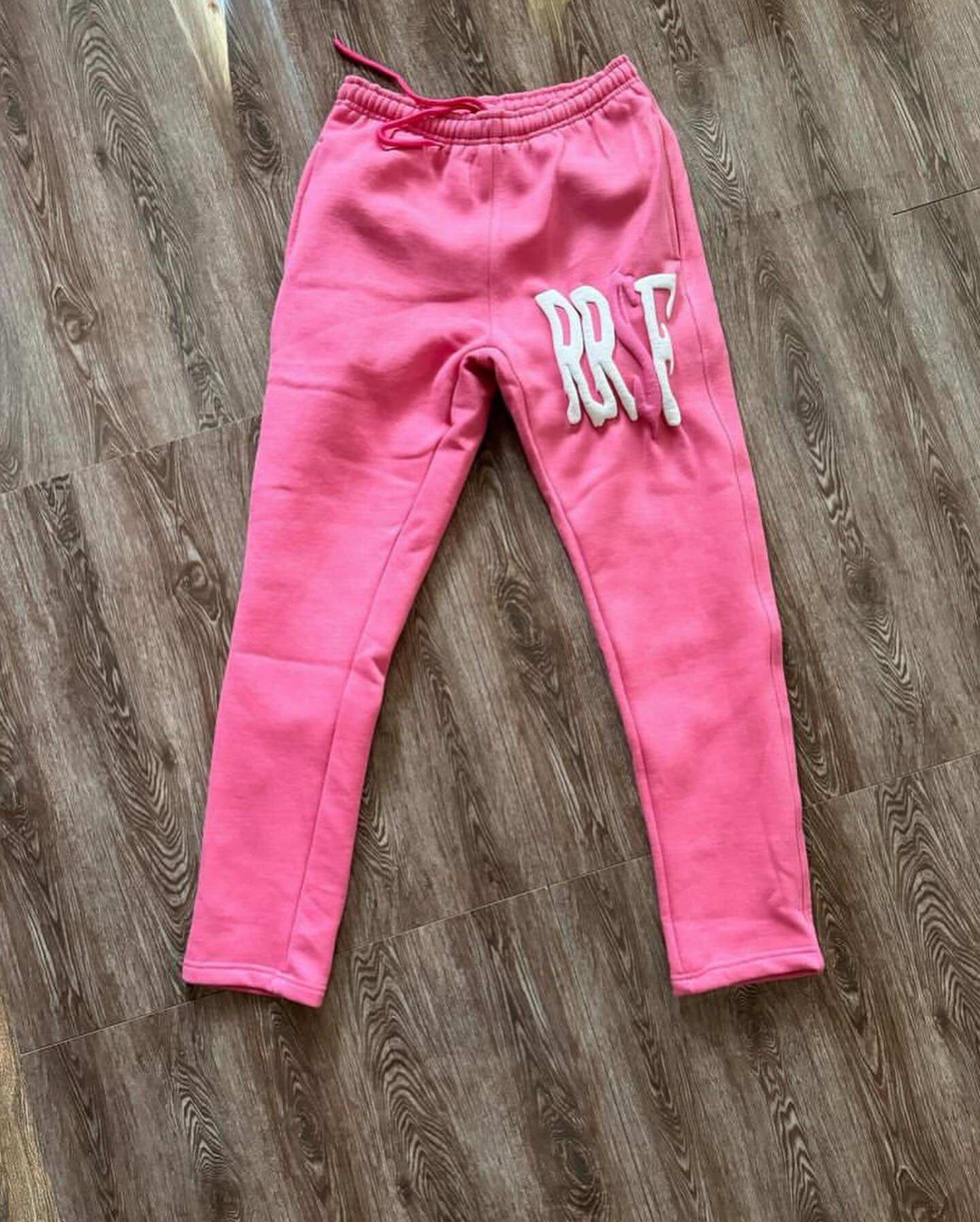 Clothing Manufacturer 100% Cotton Cut Edge Pullover Custom 3D Foam Letter Sweatpants And Puff Printing Hoodie Set For Men,Shuliqi Apparel - Men's Clothing Wholesale Manufacturer,Clothing Manufacturer 100% Cotton Cut Edge Pullover Custom 3D Foam Letter Sweatpants And Puff Printing Hoodie Set For Men