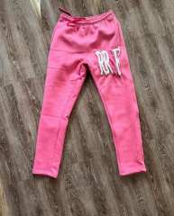Clothing Manufacturer 100% Cotton Cut Edge Pullover Custom 3D Foam Letter Sweatpants And Puff Printing Hoodie Set For Men,Shuliqi Apparel - Men's Clothing Wholesale Manufacturer,Clothing Manufacturer 100% Cotton Cut Edge Pullover Custom 3D Foam Letter Sweatpants And Puff Printing Hoodie Set For Men