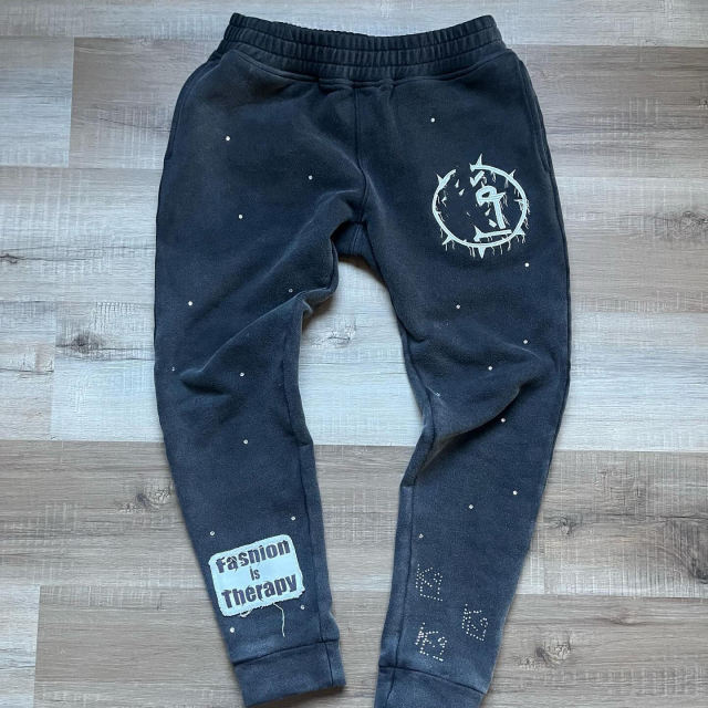 Clothing Manufacturer Custom Acid Wash Zip Up Pullover Distressed Embroidered Patch Hoodie For Men,Shuliqi Apparel - Men's Clothing Wholesale Manufacturer,Clothing Manufacturer Custom Acid Wash Zip Up Pullover Distressed Embroidered Patch Hoodie For Men
