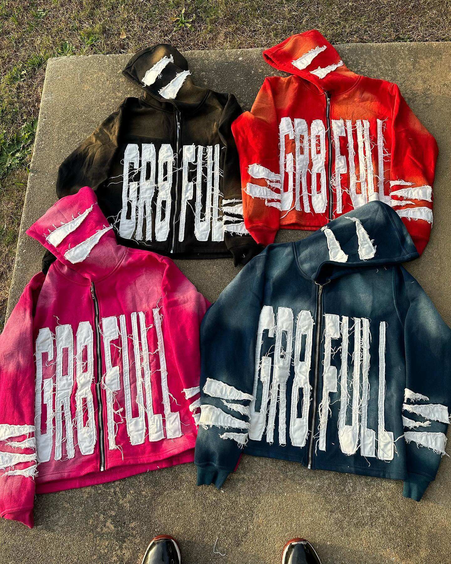 Custom 450 GSM Heavyweight Cotton Sun Faded Pullover Hoodie Acid Wash Custom Rhinestone Distressed Sweatpants And Hoodie Sets,Shuliqi Apparel - Men's Clothing Wholesale Manufacturer,Custom 450 GSM Heavyweight Cotton Sun Faded Pullover Hoodie Acid Wash Custom Rhinestone Distressed Sweatpants And Hoodie Sets