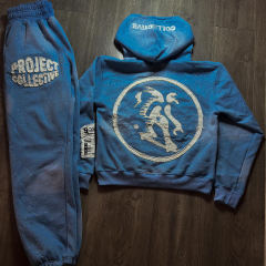 OEM New Fashion Streetwear Sun Faded Sweatsuit Acid Washed Cropped Custom Rhinestone Hoodie And Sweatpants Srt,Shuliqi Apparel - Men's Clothing Wholesale Manufacturer,OEM New Fashion Streetwear Sun Faded Sweatsuit Acid Washed Cropped Custom Rhinestone Hoodie And Sweatpants Srt