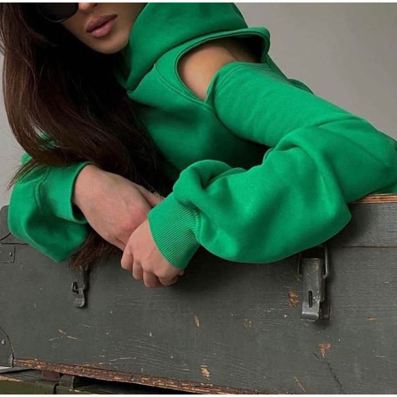 Plus Size Sportswear Women Joggers Suits Set Gym Clothing Workout Sweatpants and Hoodie Set,Shuliqi Apparel - Men's Clothing Wholesale Manufacturer,Plus Size Sportswear Women Joggers Suits Set Gym Clothing Workout Sweatpants and Hoodie Set