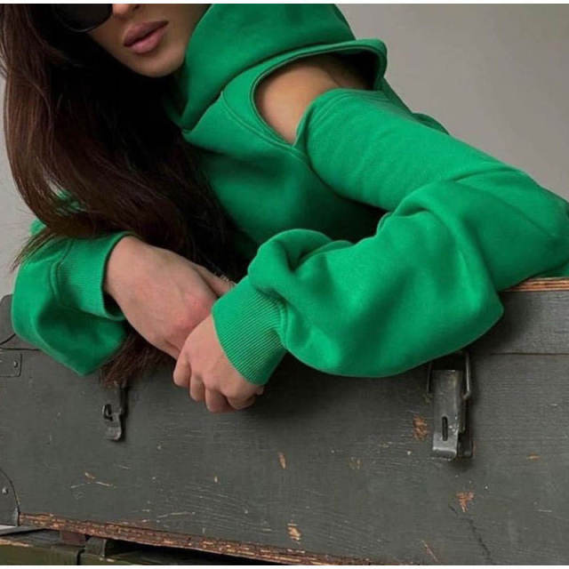 Plus Size Sportswear Women Joggers Suits Set Gym Clothing Workout Sweatpants and Hoodie Set,Shuliqi Apparel - Men's Clothing Wholesale Manufacturer,Plus Size Sportswear Women Joggers Suits Set Gym Clothing Workout Sweatpants and Hoodie Set