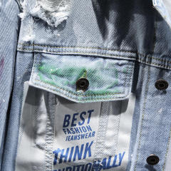 Men Fashion Hip Hop Jeans Jacket Womens Slim Cotton Printed Streetwear Casual Custom Denim Trousers Coat,Shuliqi Apparel - Men's Clothing Wholesale Manufacturer,Men Fashion Hip Hop Jeans Jacket Womens Slim Cotton Printed Streetwear Casual Custom Denim Trousers Coat