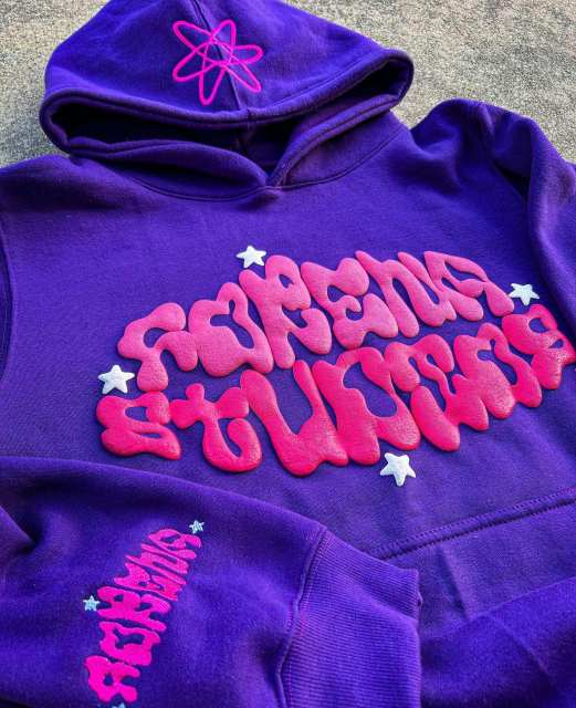 OEM New Fashion 400 GSM 100% Cotton embroidered hood & wrist design 3d graphic Puff Printing Hoodie for men,Shuliqi Apparel - Men's Clothing Wholesale Manufacturer,OEM New Fashion 400 GSM 100% Cotton embroidered hood & wrist design 3d graphic Puff Printing Hoodie for men