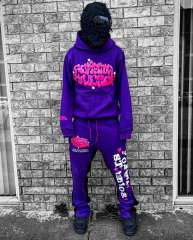 OEM New Fashion 400 GSM 100% Cotton embroidered hood & wrist design 3d graphic Puff Printing Hoodie for men,Shuliqi Apparel - Men's Clothing Wholesale Manufacturer,OEM New Fashion 400 GSM 100% Cotton embroidered hood & wrist design 3d graphic Puff Printing Hoodie for men