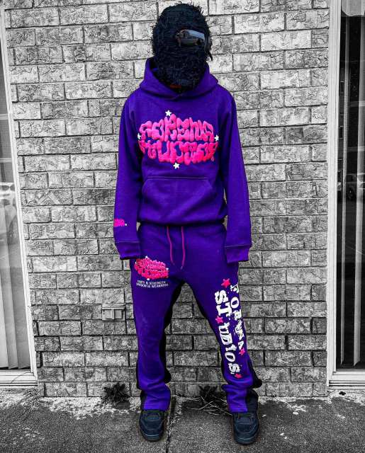 OEM New Fashion 400 GSM 100% Cotton embroidered hood & wrist design 3d graphic Puff Printing Hoodie for men,Shuliqi Apparel - Men's Clothing Wholesale Manufacturer,OEM New Fashion 400 GSM 100% Cotton embroidered hood & wrist design 3d graphic Puff Printing Hoodie for men