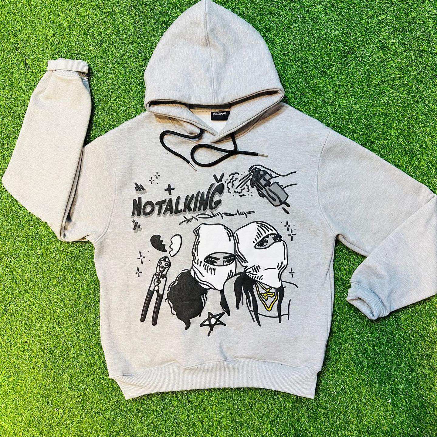 Clothing Manufacturer Custom 3D Foam LOGO Letter Pullover Puff Printing Cropped Hoodie For Men,Shuliqi Apparel - Men's Clothing Wholesale Manufacturer,Clothing Manufacturer Custom 3D Foam LOGO Letter Pullover Puff Printing Cropped Hoodie For Men