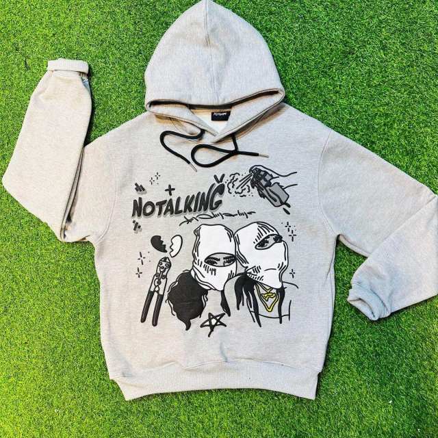 Clothing Manufacturer Custom 3D Foam LOGO Letter Pullover Puff Printing Cropped Hoodie For Men,Shuliqi Apparel - Men's Clothing Wholesale Manufacturer,Clothing Manufacturer Custom 3D Foam LOGO Letter Pullover Puff Printing Cropped Hoodie For Men