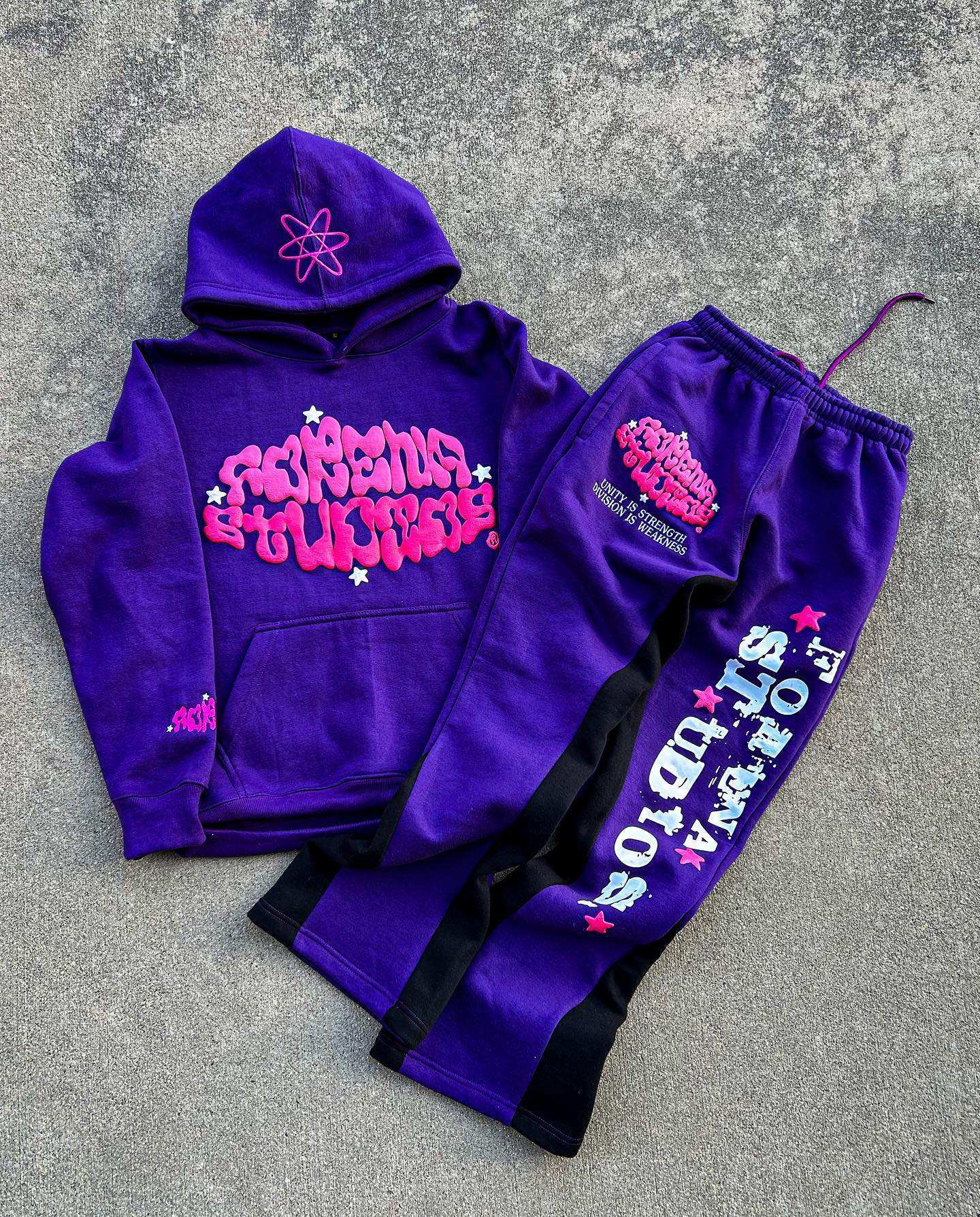 OEM New Fashion 400 GSM 100% Cotton embroidered hood & wrist design 3d graphic Puff Printing Hoodie for men,Shuliqi Apparel - Men's Clothing Wholesale Manufacturer,OEM New Fashion 400 GSM 100% Cotton embroidered hood & wrist design 3d graphic Puff Printing Hoodie for men